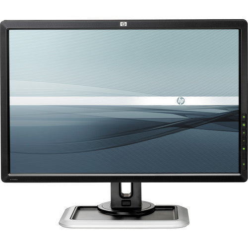 HP LP2480zx 24" LCD Flat Panel Monitor