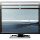 HP LP2480zx 24" LCD Flat Panel Monitor