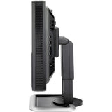 HP LP2480zx 24" LCD Flat Panel Monitor