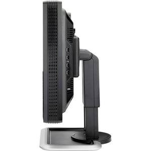 HP LP2480zx 24" LCD Flat Panel Monitor