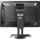 HP LP2480zx 24" LCD Flat Panel Monitor