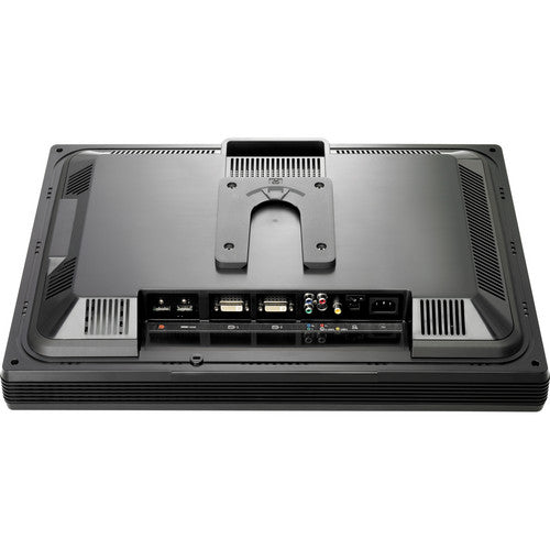 HP LP2480zx 24" LCD Flat Panel Monitor