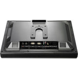 HP LP2480zx 24" LCD Flat Panel Monitor