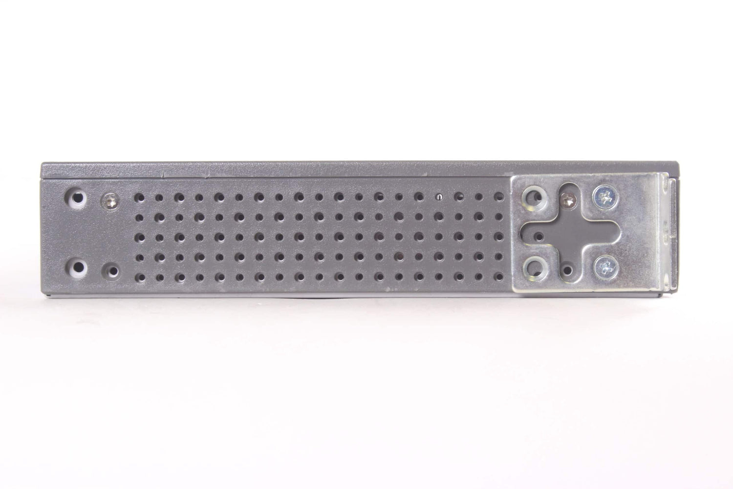 HP ProCurve 2524 J4813A 24-Port Network Switch w/ Rack Ears