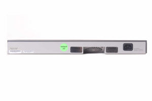 HP ProCurve 2524 J4813A 24-Port Network Switch w/ Rack Ears