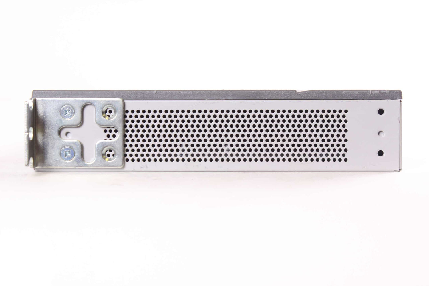 HP ProCurve 2524 J4813A 24-Port Network Switch w/ Rack Ears