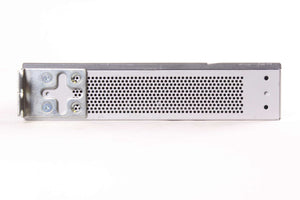 HP ProCurve 2524 J4813A 24-Port Network Switch w/ Rack Ears