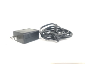 HRT VHD-2 VGA-to-TV Scan Converter with HDTV Support w/ PSU & Remote Controller in Box