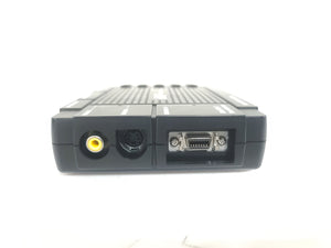 HRT VHD-2 VGA-to-TV Scan Converter with HDTV Support w/ PSU & Remote Controller in Box