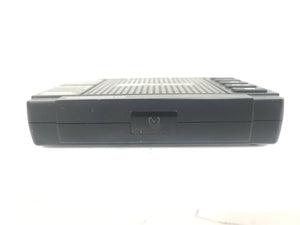 HRT VHD-2 VGA-to-TV Scan Converter with HDTV Support w/ PSU & Remote Controller in Box