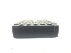 HRT VHD-2 VGA-to-TV Scan Converter with HDTV Support w/ PSU & Remote Controller in Box