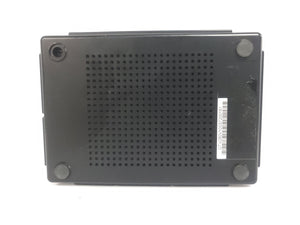 HRT VHD-2 VGA-to-TV Scan Converter with HDTV Support w/ PSU & Remote Controller in Box