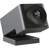 Shure HUDDLY-IQ+ACCS-V Hud IQ Camera, Display Bracket, USB Cable