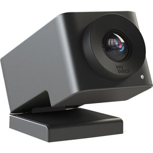 Shure HUDDLY-IQ+ACCS-V Hud IQ Camera, Display Bracket, USB Cable