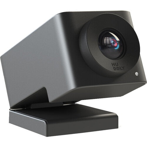 Shure HUDDLY-IQ+ACCS-V Hud IQ Camera, Display Bracket, USB Cable