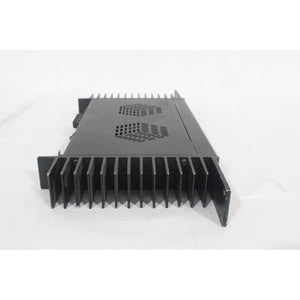 Hafler P1000 Trans.Ana 110W Professional Amplifier