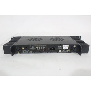 Hafler P1000 Trans.Ana 110W Professional Amplifier