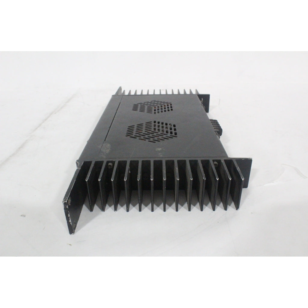 Hafler P1000 Trans.Ana 110W Professional Amplifier