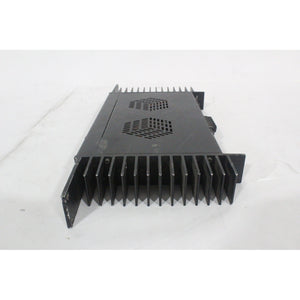 Hafler P1000 Trans.Ana 110W Professional Amplifier