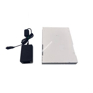 Haivision F-290-1 Makito Network Video Compact HD Encoder