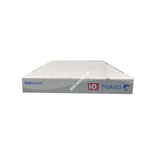 Haivision F-290-1 Makito Network Video Compact HD Encoder