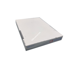 Haivision F-290-1 Makito Network Video Compact HD Encoder