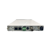 Haivision F-290-1 Makito Network Video Compact HD Encoder