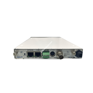 Haivision F-290-1 Makito Network Video Compact HD Encoder
