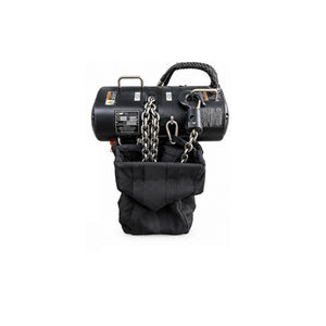 1/2 Ton CL-5TON CM Single Brake Motor Spx -7 Pin 60' lift