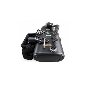 1/2 Ton CL-5TON CM Single Brake Motor Spx -7 Pin 60' lift