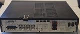 Harman Kardon HK-3350 Stereo Receiver