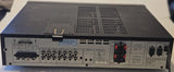Harman Kardon HK-3350 Stereo Receiver