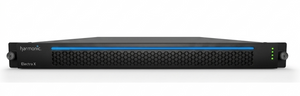 Harmonic ELC-X2-G3-AC-HH-02 (Open Box)