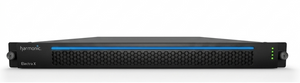 Harmonic ELC-X2-G3-AC-HH-Y-02 (Open Box)