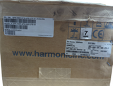 Harmonic HWR-SPX-HDD-2TB-01 Hard Drive Kit