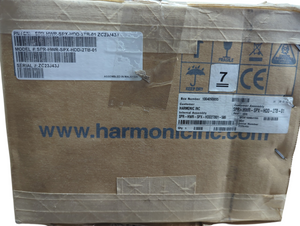 Harmonic HWR-SPX-HDD-2TB-01 Hard Drive Kit