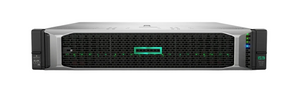 Harmonic SPX-BASE-ATO Server (Open Box)