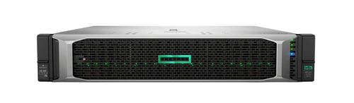 Harmonic SPX-BASE-ATO Server (Open Box)