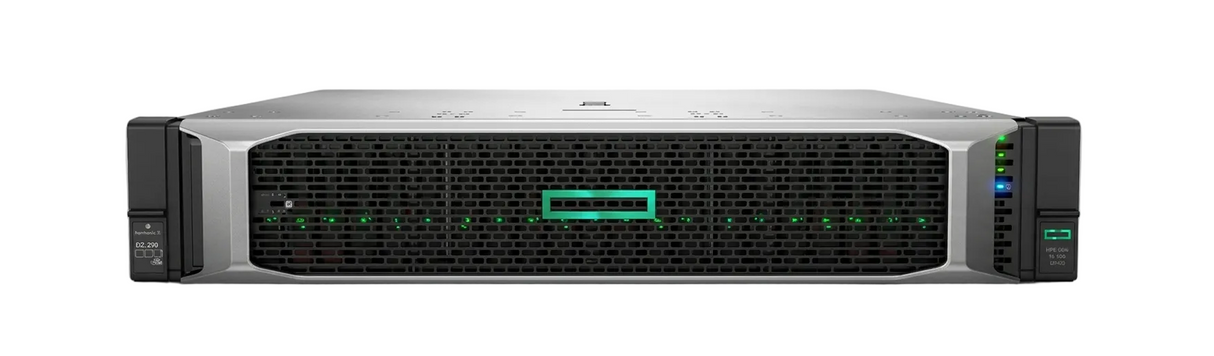 Harmonic SPX-BASE-ATO Server