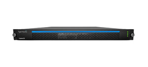 Harmonic COS-SRV-S2-AC-01 Server (Open Box)