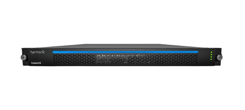 Harmonic COS-SRV-S2-AC-01 Server (Open Box)