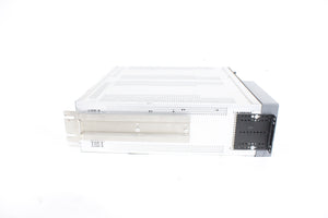 Harris Videotek TVM-840 SDI Waveform Monitor