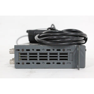 Harris Leitch P-16X16S R 16x16 SDI Router