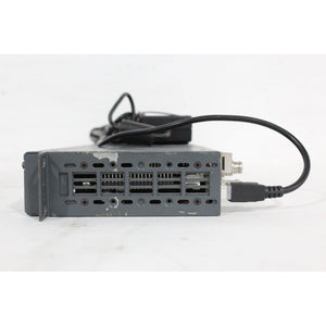 Harris Leitch P-16X16S R 16x16 SDI Router
