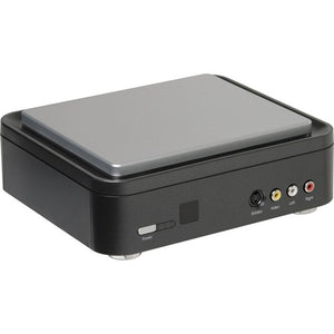 Hauppauge HD PVR 49001 LF Rev F2 HDTV Recorder