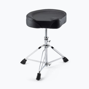 (NEW) On-Stage MDT4 Heavy Duty Drum Throne