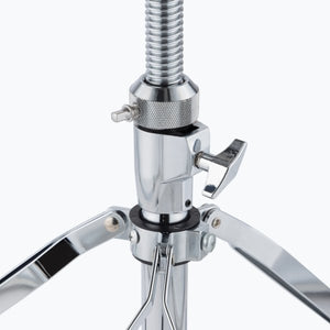 (NEW) On-Stage MDT4 Heavy Duty Drum Throne