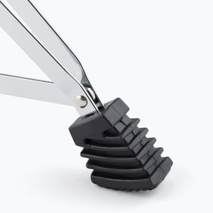 (NEW) On-Stage MDT4 Heavy Duty Drum Throne