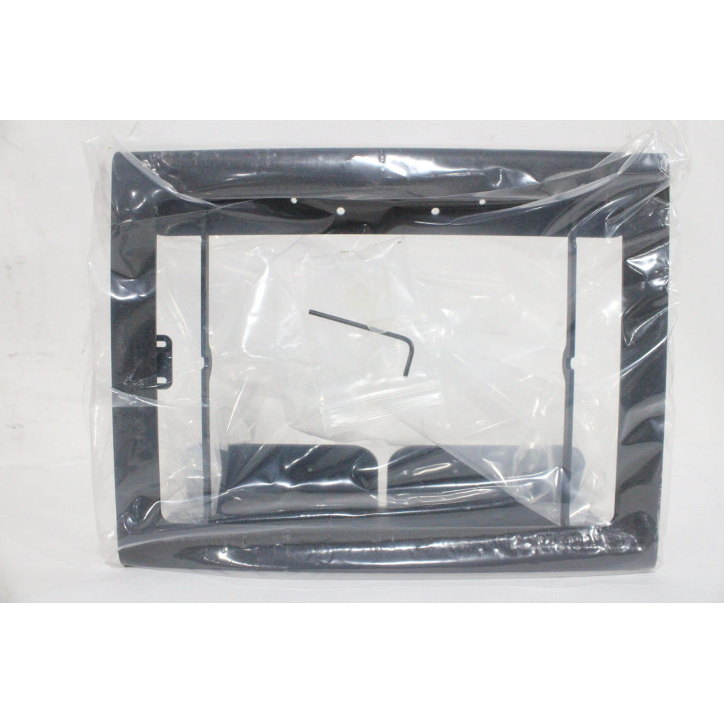 Heckler H487-BG Meeting Room Console For Ipad 9.7-Inch