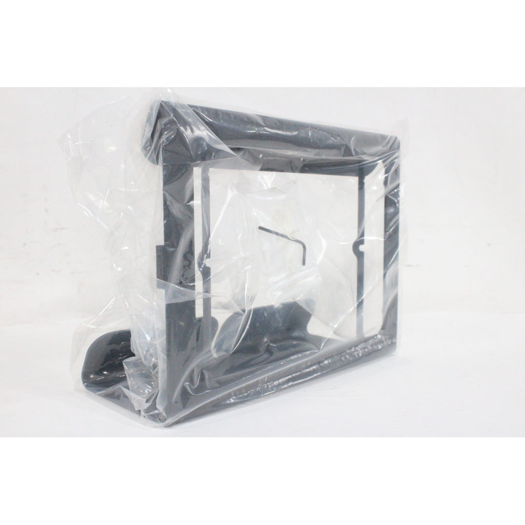 Heckler H487-BG Meeting Room Console For Ipad 9.7-Inch